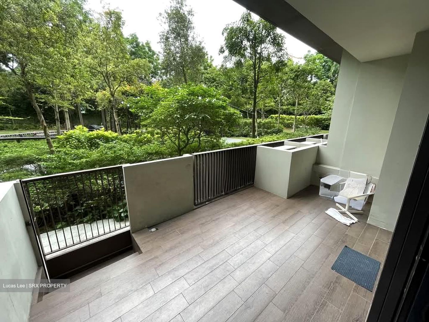 d'Nest (D18), Condominium #571862661